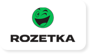 Rozetka