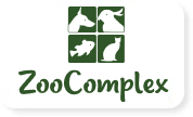 Zoocomplex.com.ua