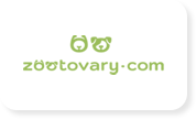 Zootovary.com