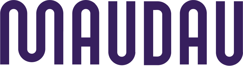 Maudau