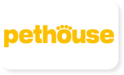 Pethouse
