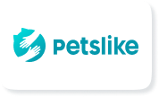 Petslike